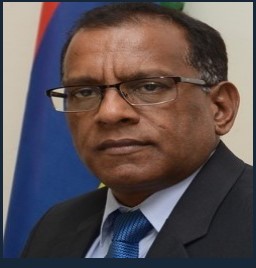Minister.jpg